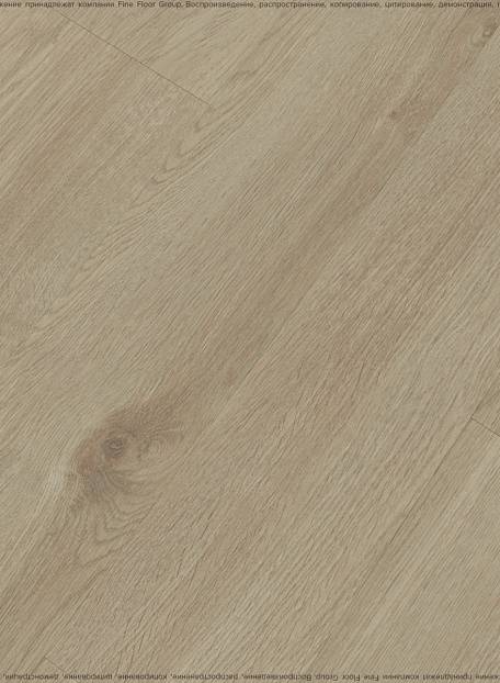 Ламинат Binyl PRO  Дуб Стокгольм