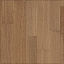 Паркетная доска Karelia DAWN Oak Ivory Stonewashed SELECT, 3S, OIL SILKY, S.MAT, 2,266м