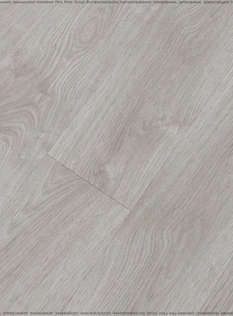 Кварц-винил (LVT) Moduleo NEXT ACOUSTIC  Silverleaf Oak 292