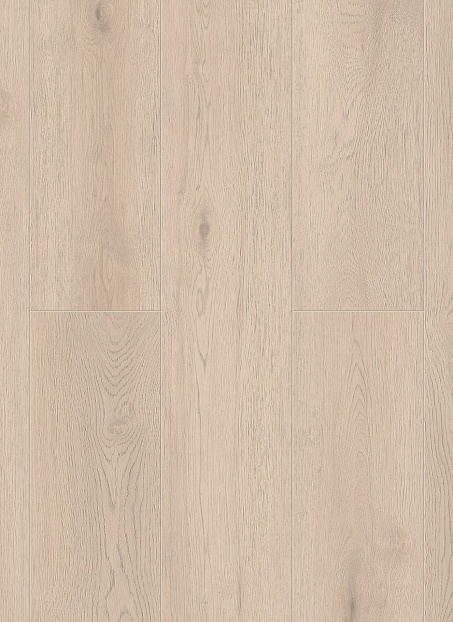 Виниловый ламинат (SPC) Norland SIGRID PLUS  Alante>