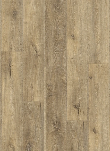 Кварц-винил (LVT) Moduleo ROOTS 55 EIR  Nashville Oak 88299BE>