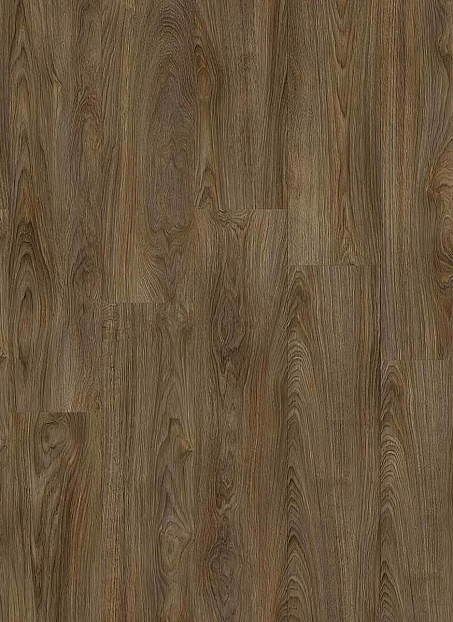 Кварцвиниловая плитка (LVT) Moduleo IMPRESS  Laurel Oak 51852>