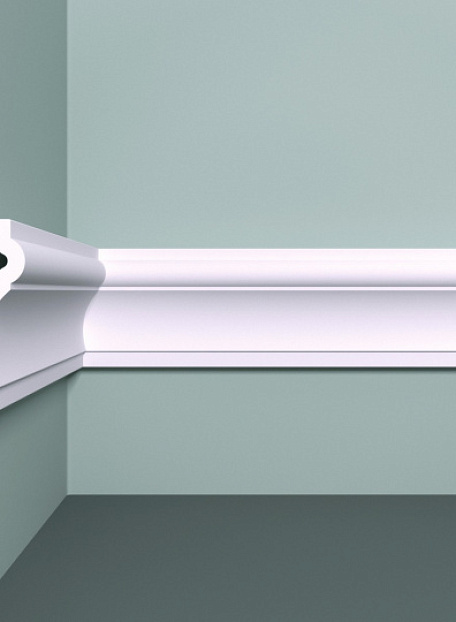 Молдинг Bello Deco М7