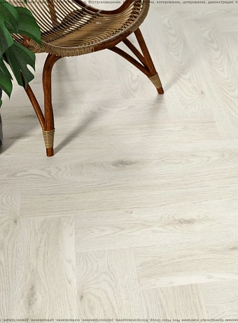 Кварц-винил (LVT) IVC Commercial TANTO  Windsor Oak 802