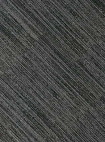 Кварц-винил (LVT) Loom  OMBRE  FQ-2402