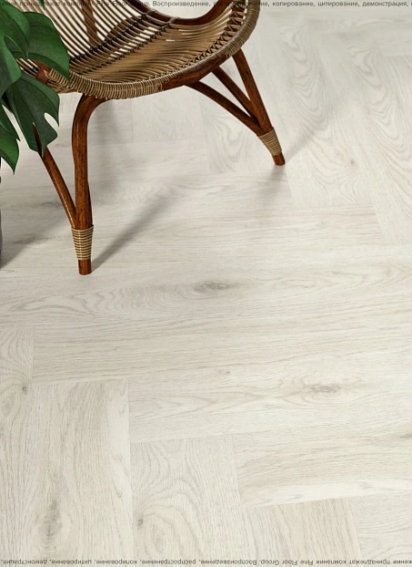 Кварц-винил (LVT) IVC Commercial TANTO Windsor Oak 802