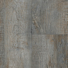 Кварцвиниловая плитка (LVT) Fine Floor FF-WOOD Дуб Этна