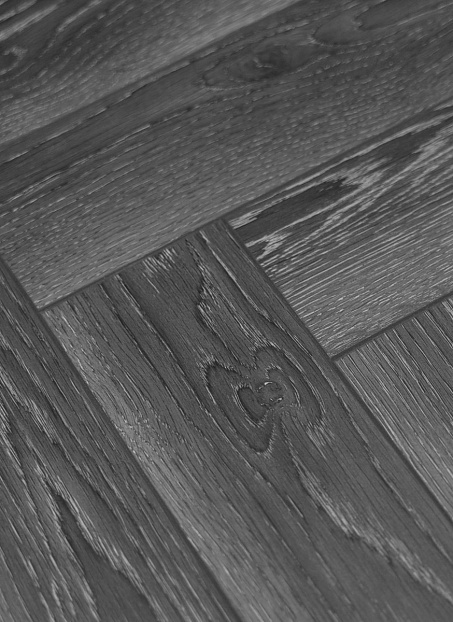 Ламинат Boho DESIGN COLLECTION  Бейкер