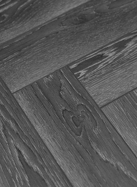 Ламинат Boho DESIGN COLLECTION  Бейкер