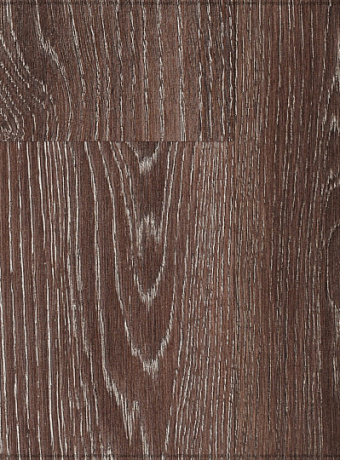 Ламинат La Moena MONTE CRISTALLO  Дуб Верди