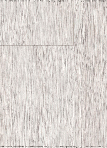 Ламинат Latat ELEGANTE 8  Дуб Коламбиа>