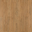 Ламинат Egger 12/33 Classic EPL156 (1292*193*12 мм) 6 шт/1,496 м2 (52 уп/пал)