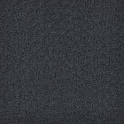 Ковровая плитка IVC Commercial IMMERSION Animate 569