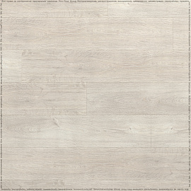 Ламинат Loc Floor FANCY  Дуб Скандинавский