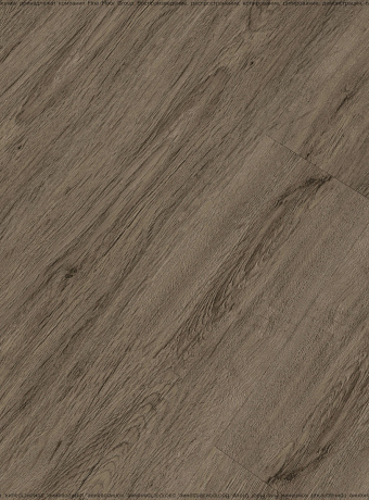 Виниловый ламинат (SPC) Alta Step NATIVO  Дуб Огненный