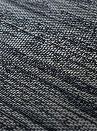 Кварц-винил (LVT) Loom OMBRE FQ-2402
