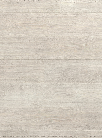 Ламинат Loc Floor FANCY  Дуб Скандинавский