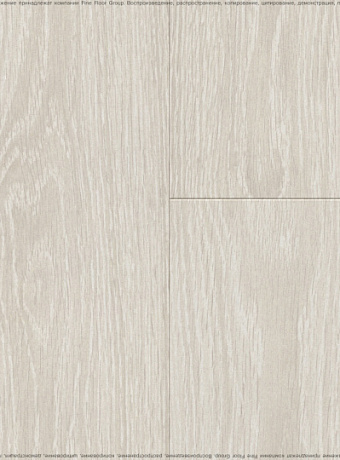 Ламинат Cuberta FAMILY  Дуб Шанталь 4011