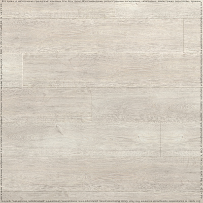 Ламинат Loc Floor FANCY  Дуб Скандинавский