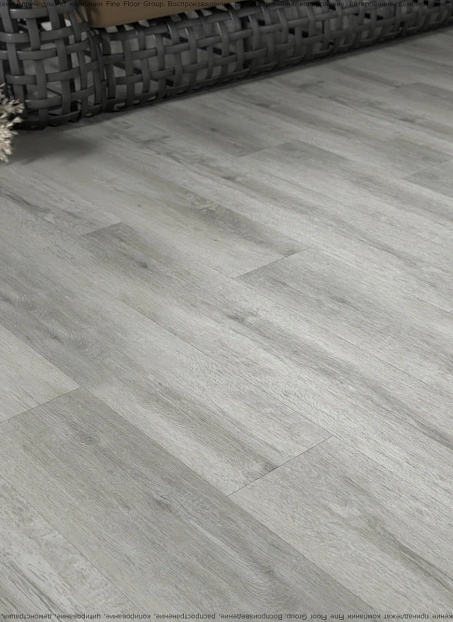 Виниловый ламинат (SPC) Tarkett BLACKWOOD TIMBER Клайв (Clive)