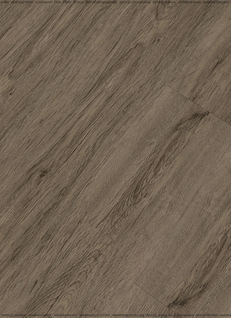 Виниловый ламинат (SPC) Alta Step NATIVO  Дуб Огненный