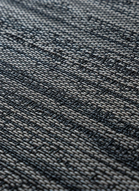 Кварц-винил (LVT) Loom  OMBRE  FQ-2402