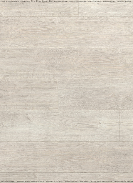 Ламинат Loc Floor FANCY  Дуб Скандинавский