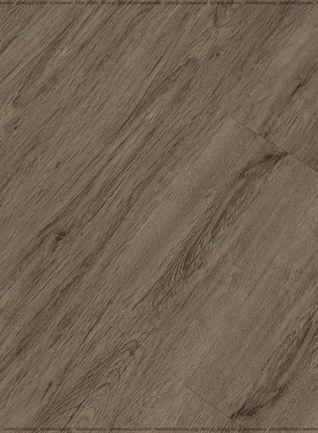 Виниловый ламинат (SPC) Alta Step NATIVO  Дуб Огненный