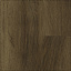 Кварц-винил (LVT) Fine Floor FF-RICH2024 Дуб Патмос FF-1988