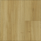  Кварцвиниловая плитка (LVT) Fine Floor FF-WOOD  Дуб Базель 