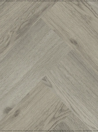 Кварц-винил (LVT) IVC Commercial TANTO Windsor Oak 892