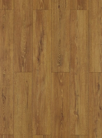 Ламинат Egger PRO Classic 8-32 Дуб Мелба Коричневый