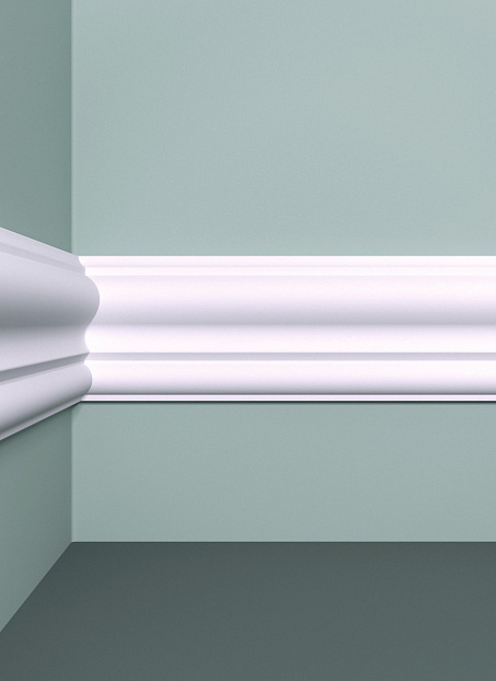 Молдинг Bello Deco М9>