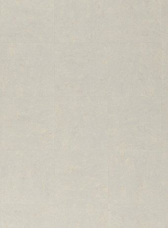 Линолеум модульный Marmoleum MODULAR SHADE Mercury t3716 шириной  м