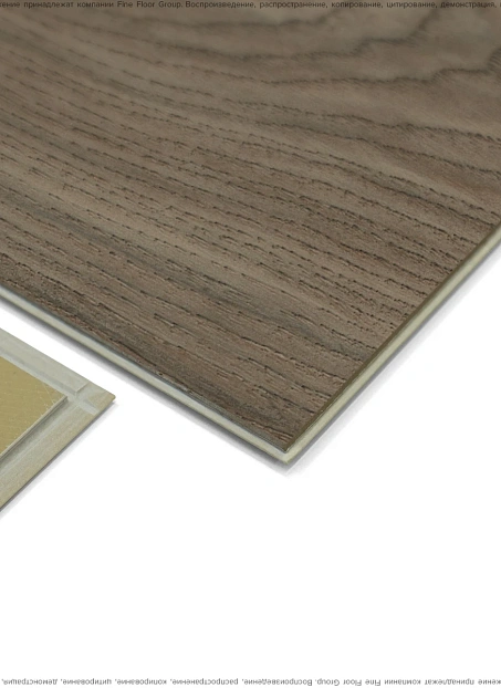 Виниловый ламинат (SPC) Aquamax AVANT Дуб Маргит