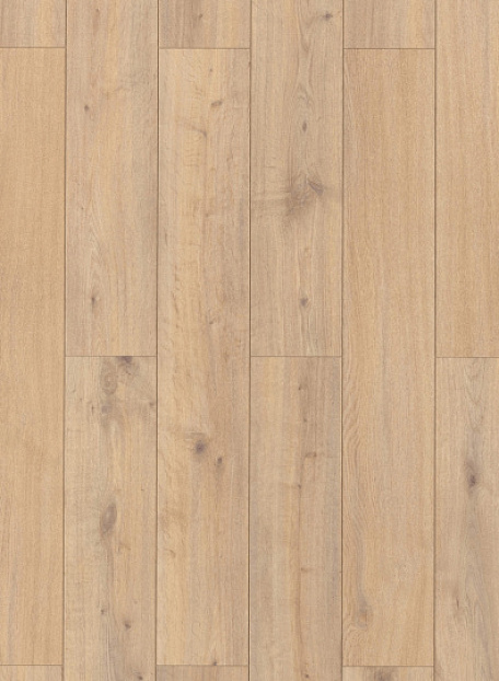 Ламинат Egger PRO Classic 12-33 Дуб Плейгрин Натуральный