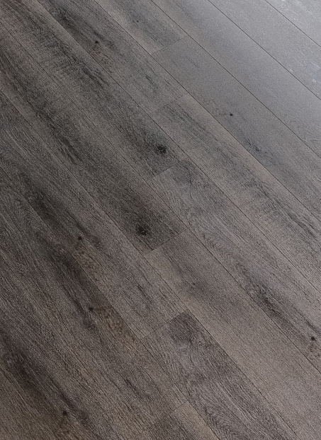 Виниловый ламинат (SPC) Norland SIGRID PLUS  Baggy