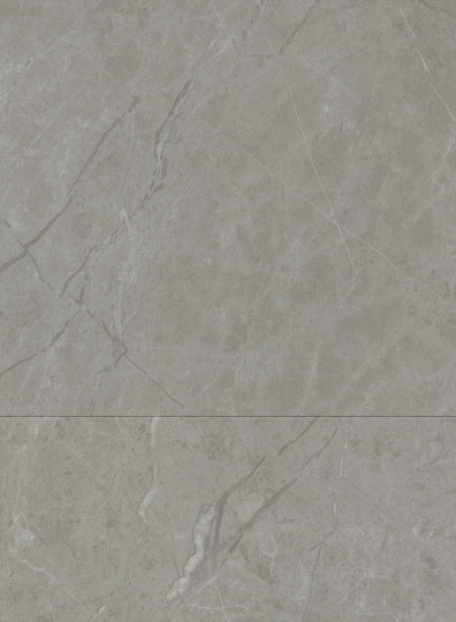 Виниловый ламинат (SPC) Куберпол РЕЗОНАНС KUBERSTONE Элегант