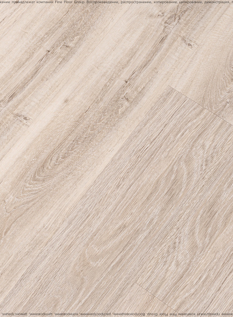 Виниловый ламинат (SPC) Alta Step NATIVO  Дуб Воздушный