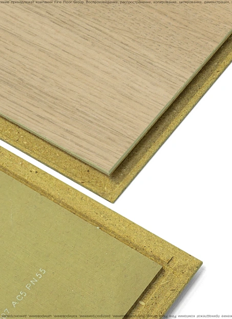 Ламинат AGT BERING Lugano