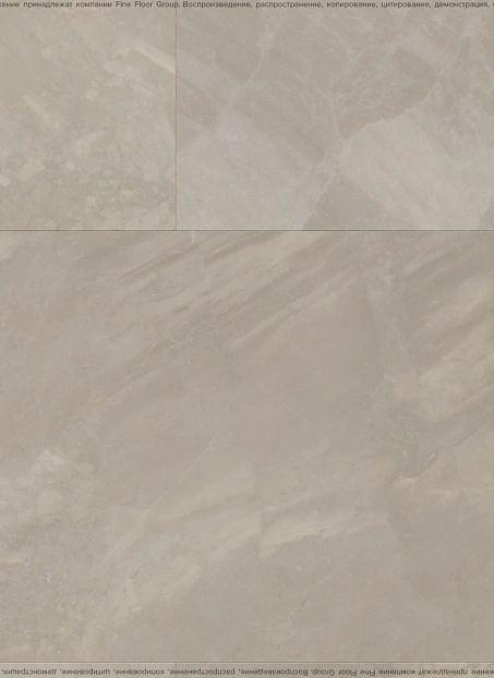 Виниловый ламинат (SPC) Fast Floor STONE Деавгай>