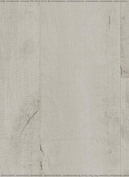 Ламинат AGT BERING  Porto>