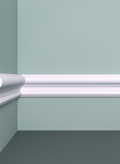 Молдинг Bello Deco М23