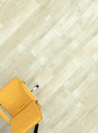 Кварц-винил (LVT) Forbo EFFEKTA CLASSIC CLICK  Natural White Oak