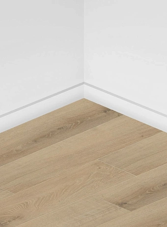 Ламинат Classen FUSION  Дуб Ланэк