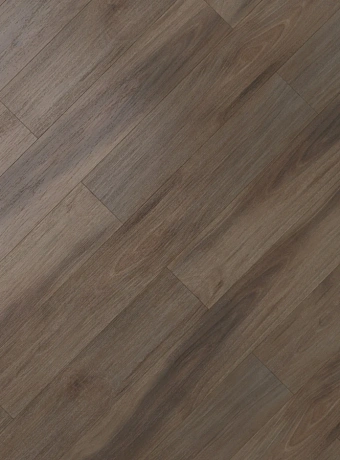 Кварц-винил (LVT) EcoClick ECOWOOD CL  Груша Морис