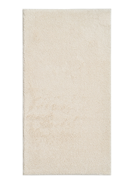 Ковёр Tarkett LOFT 01WFW>