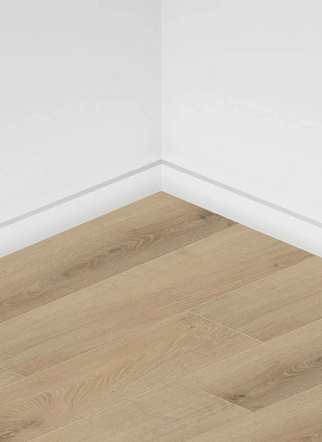 Ламинат Classen FUSION Дуб Ланэк