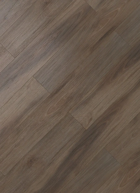 Кварц-винил (LVT) EcoClick ECOWOOD CL  Груша Морис