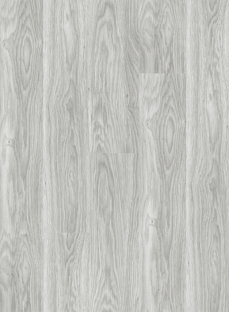 Ламинат Kronospan CASTELLO CLASSIC  Дуб Тосана